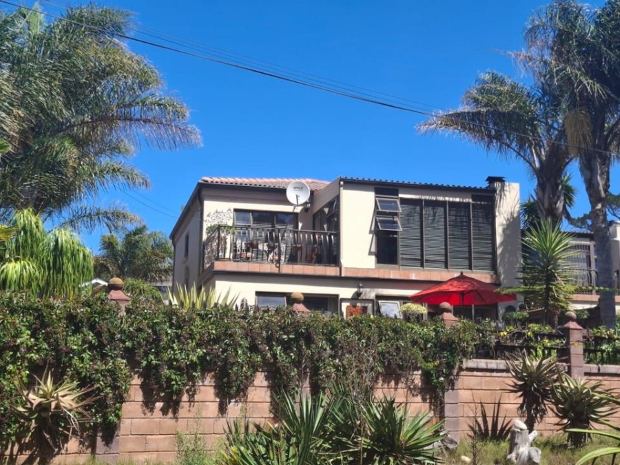 3 Bedroom Property for Sale in Linkside Western Cape
